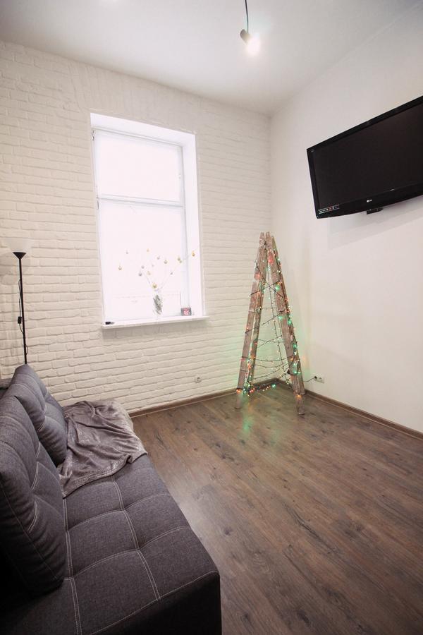 Daire Rent 1