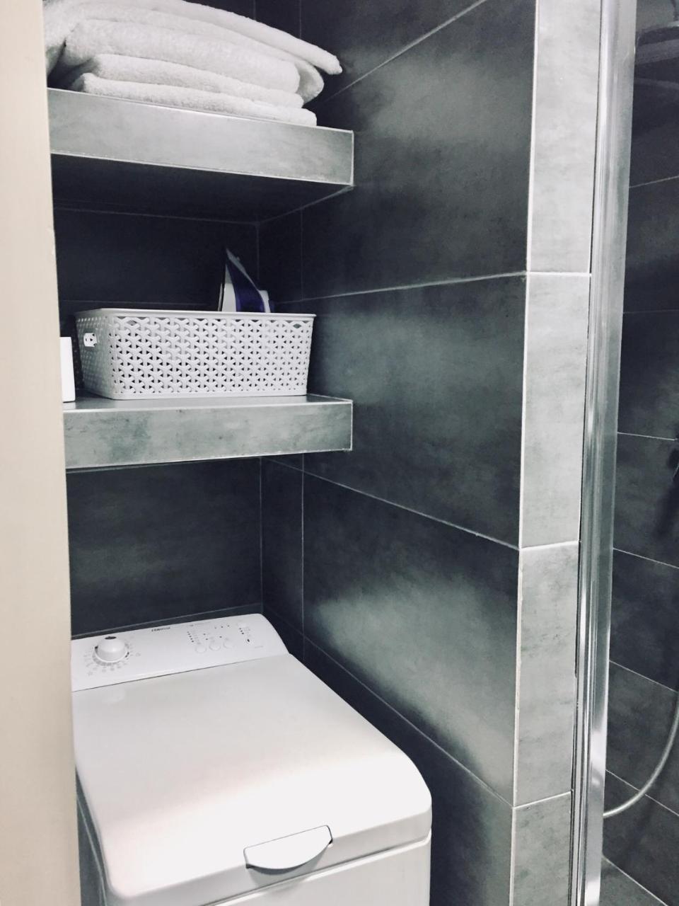 Daire Rent 1 Lviv